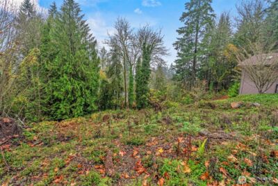 4057 Sunset Way , Longview, WA 98632 - Photo 6