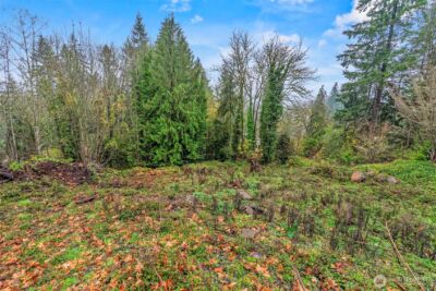 4057 Sunset Way , Longview, WA 98632 - Photo 7