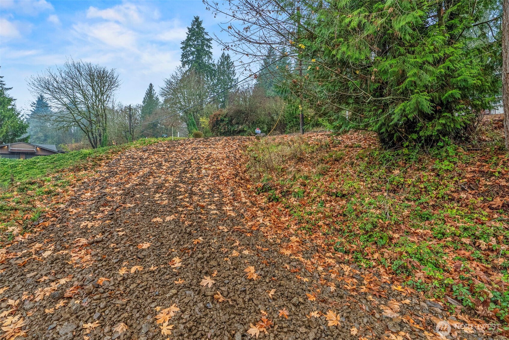 4057 Sunset Way , Longview, WA 98632