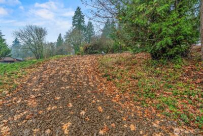 4057 Sunset Way , Longview, WA 98632 - Photo 8