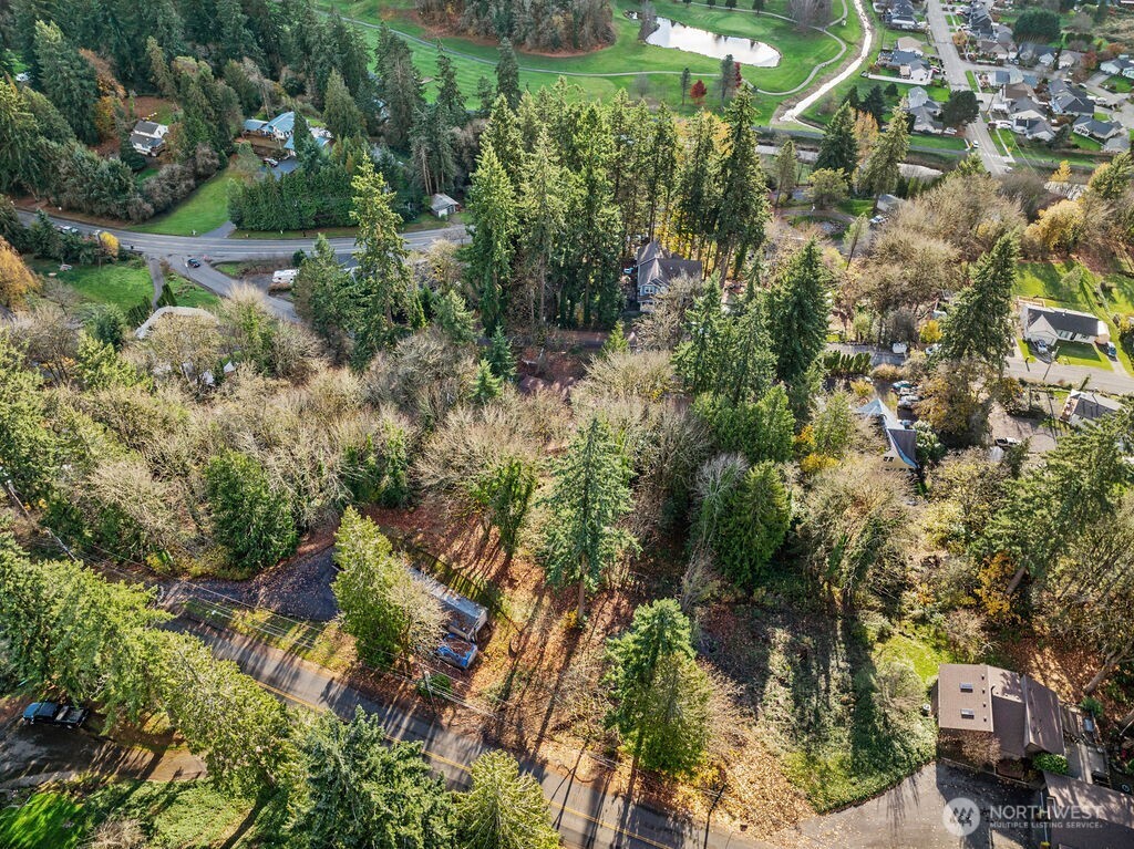 4057 Sunset Way , Longview, WA 98632