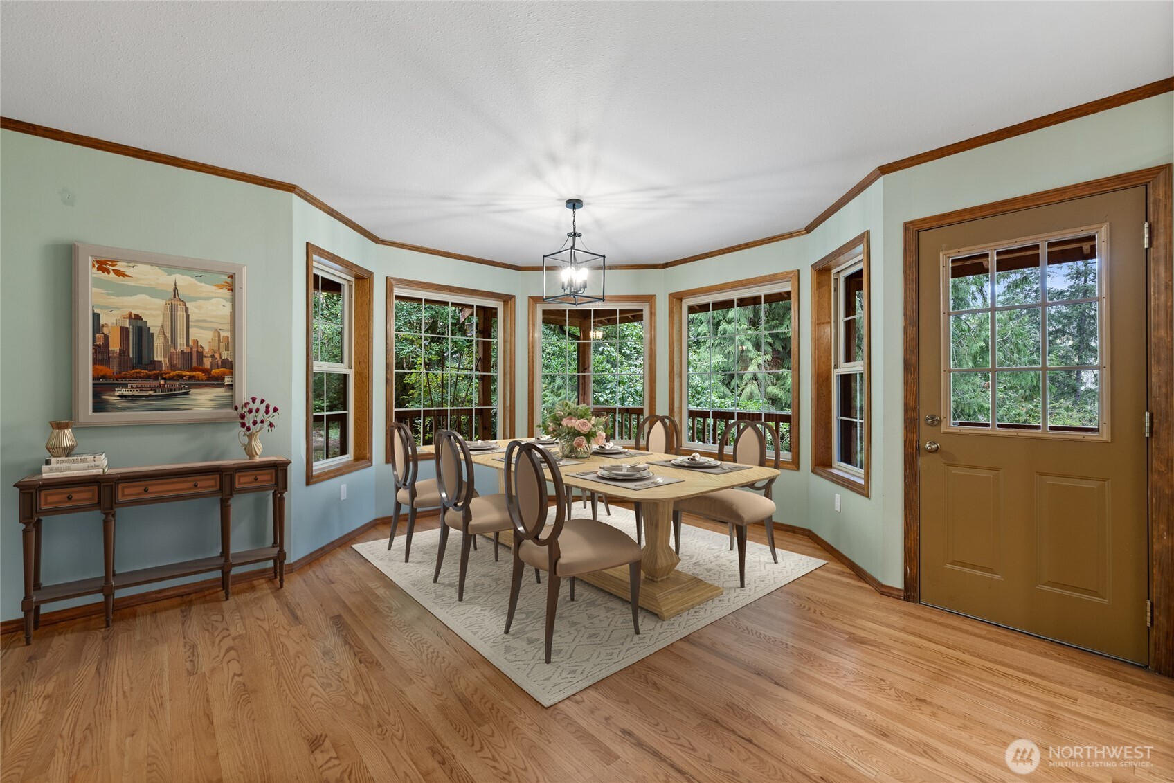 35414 87th Avenue E, Eatonville, WA 98328