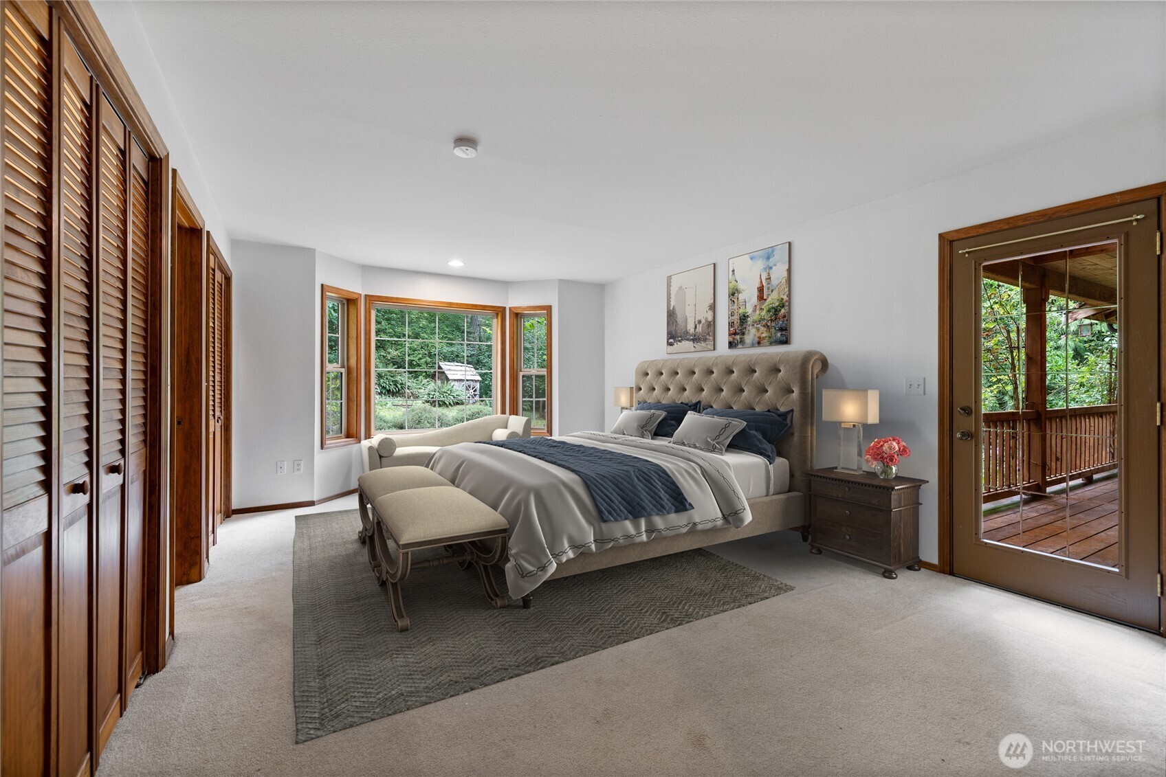 35414 87th Avenue E, Eatonville, WA 98328