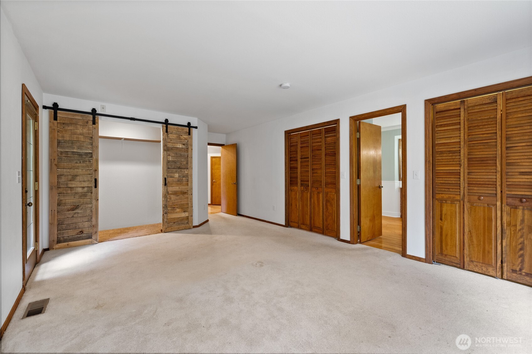 35414 87th Avenue E, Eatonville, WA 98328