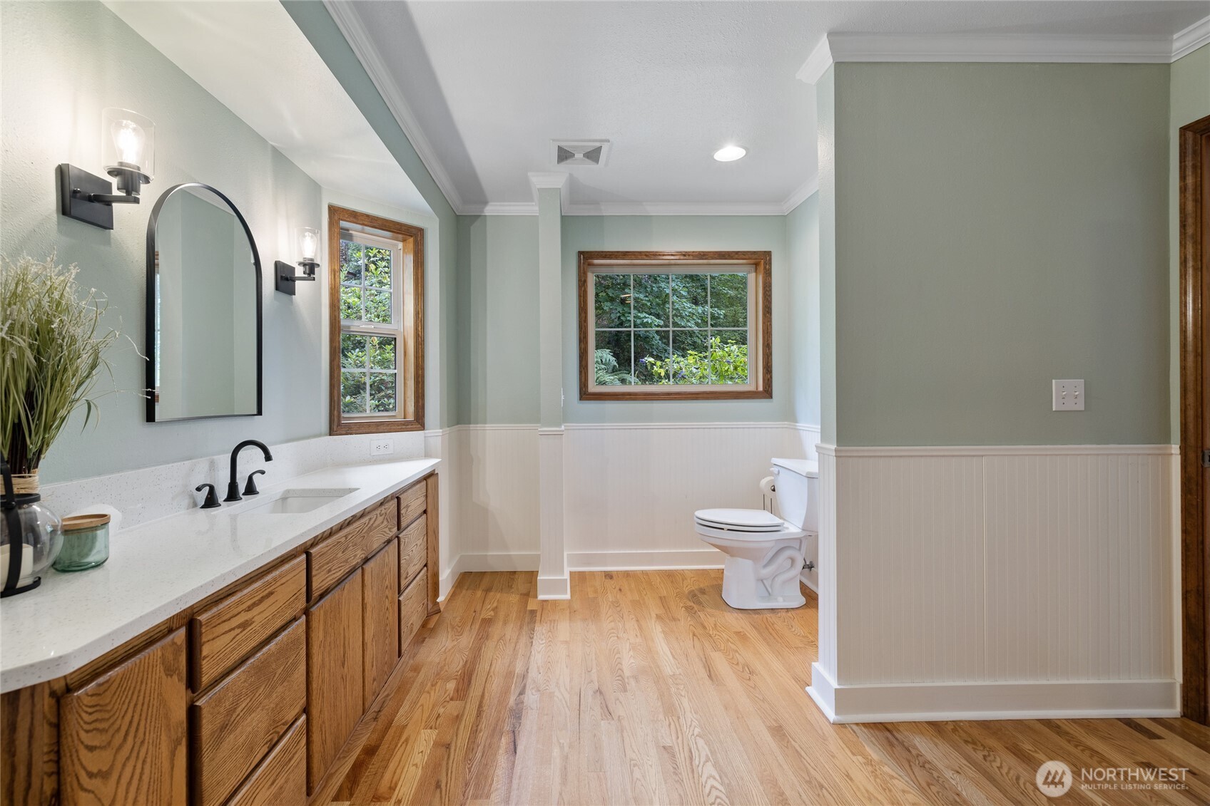 35414 87th Avenue E, Eatonville, WA 98328