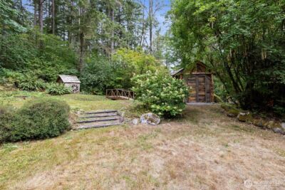 35414 87th Avenue E, Eatonville, WA 98328 - Photo 25