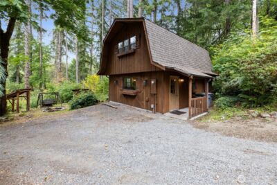 35414 87th Avenue E, Eatonville, WA 98328 - Photo 27