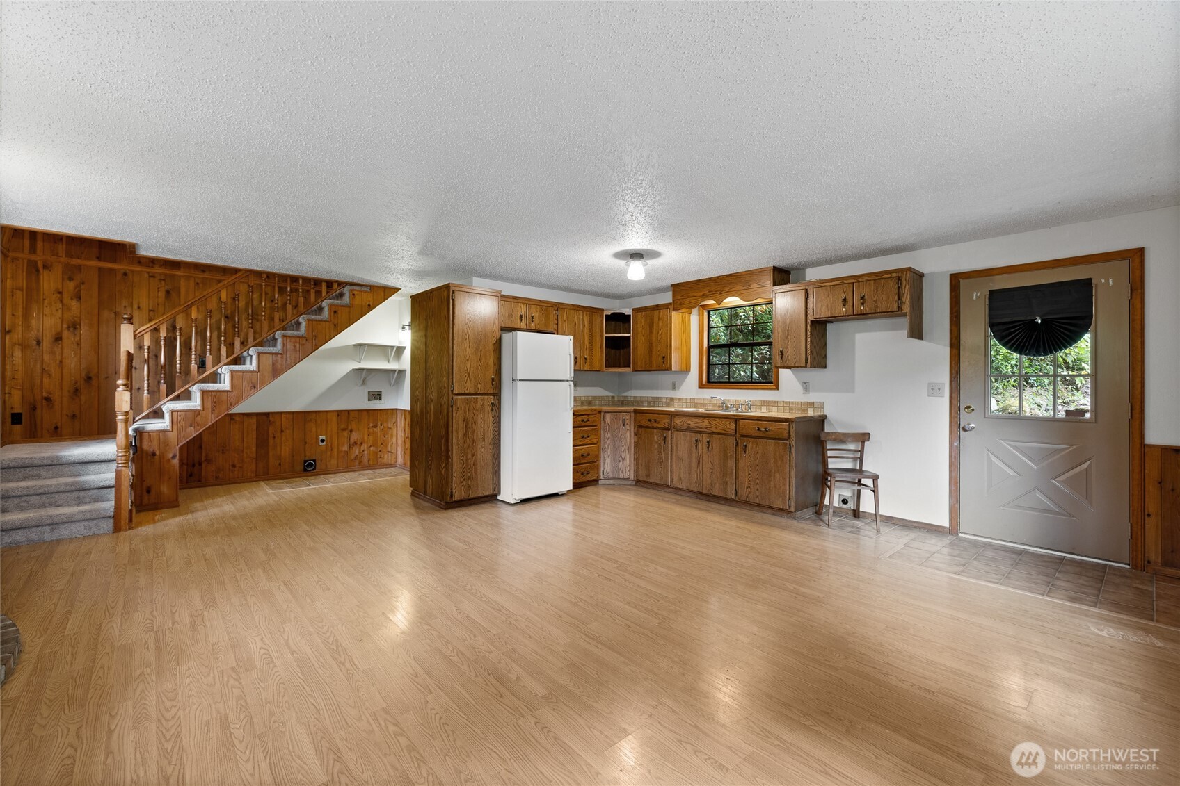 35414 87th Avenue E, Eatonville, WA 98328