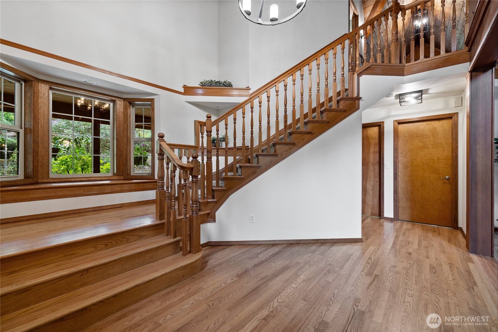 35414 87th Avenue E, Eatonville, WA 98328