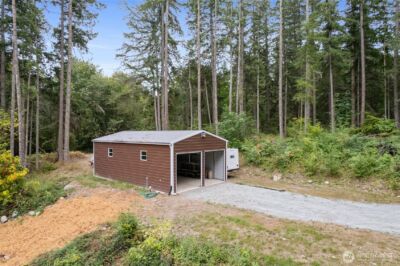 35414 87th Avenue E, Eatonville, WA 98328 - Photo 35