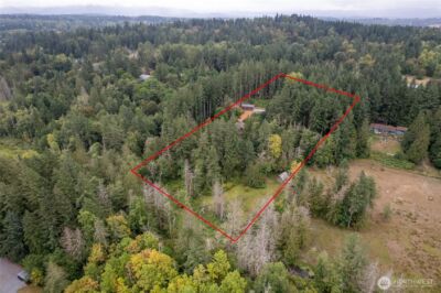 35414 87th Avenue E, Eatonville, WA 98328 - Photo 37