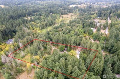 35414 87th Avenue E, Eatonville, WA 98328 - Photo 40