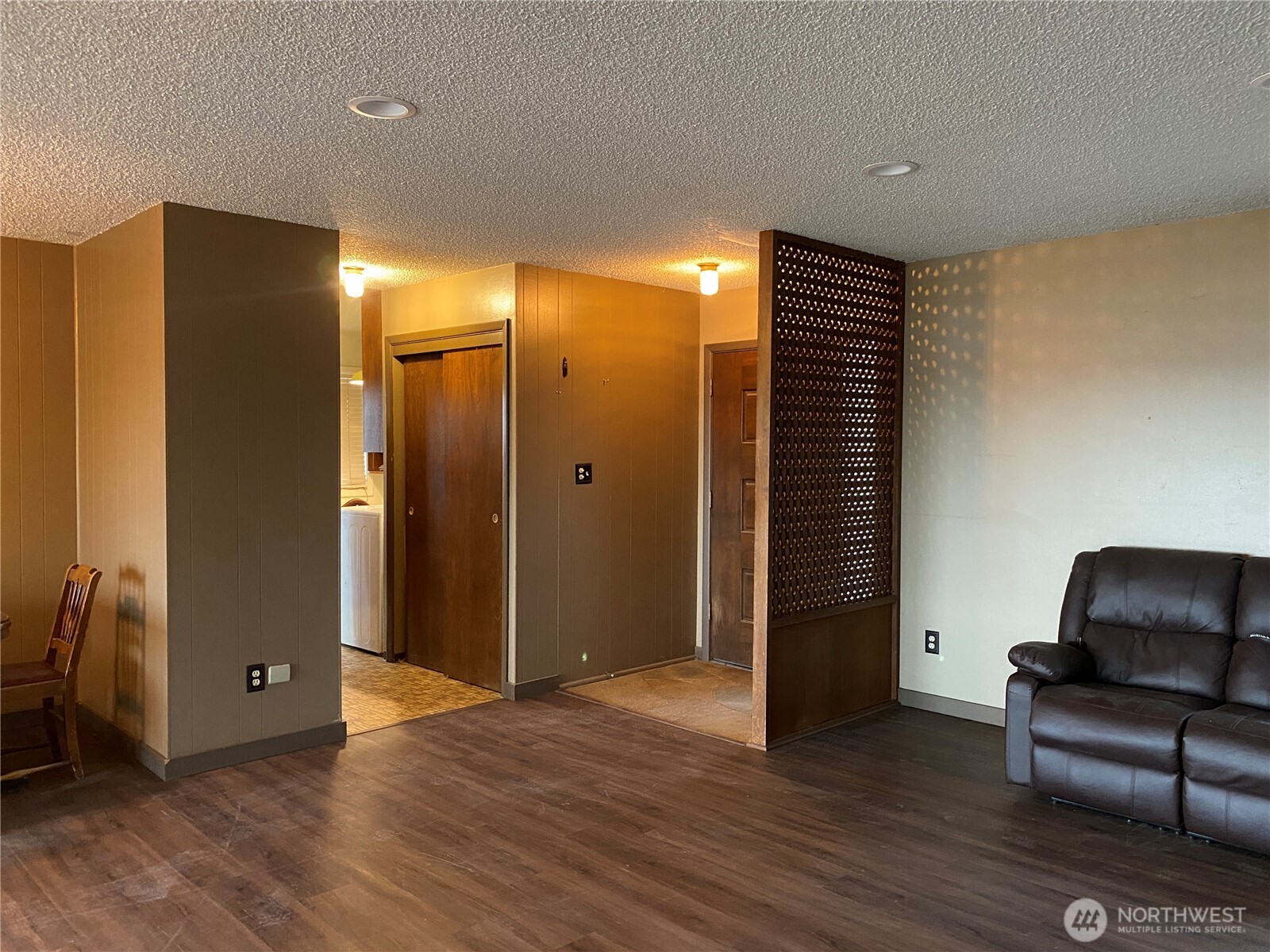 1804 S Division Street , Moses Lake, WA 98837