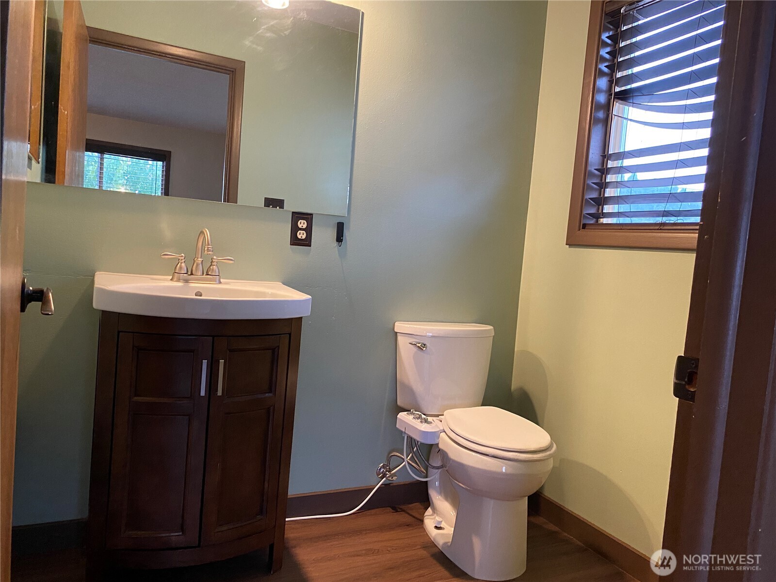 1804 S Division Street , Moses Lake, WA 98837