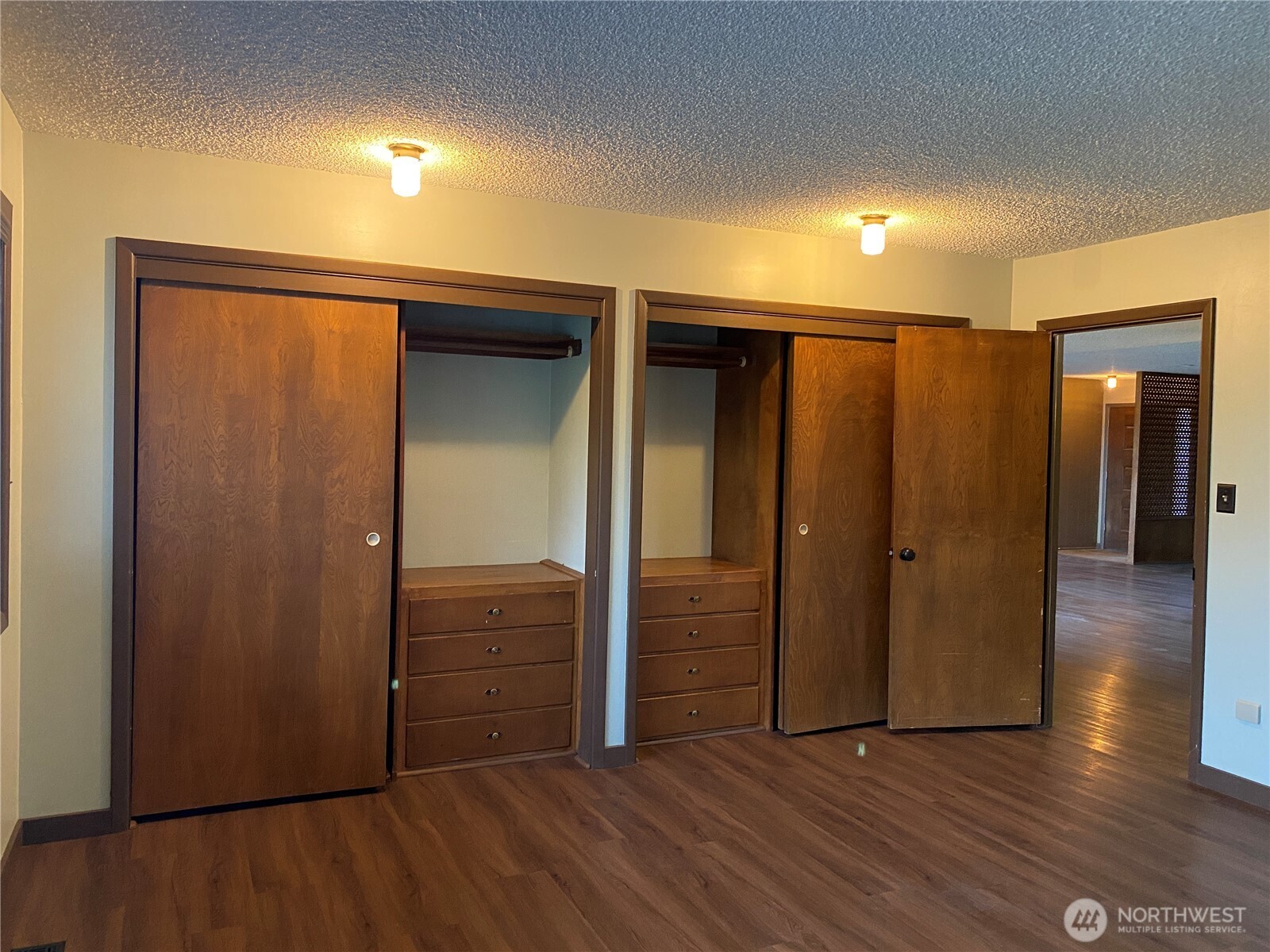 1804 S Division Street , Moses Lake, WA 98837