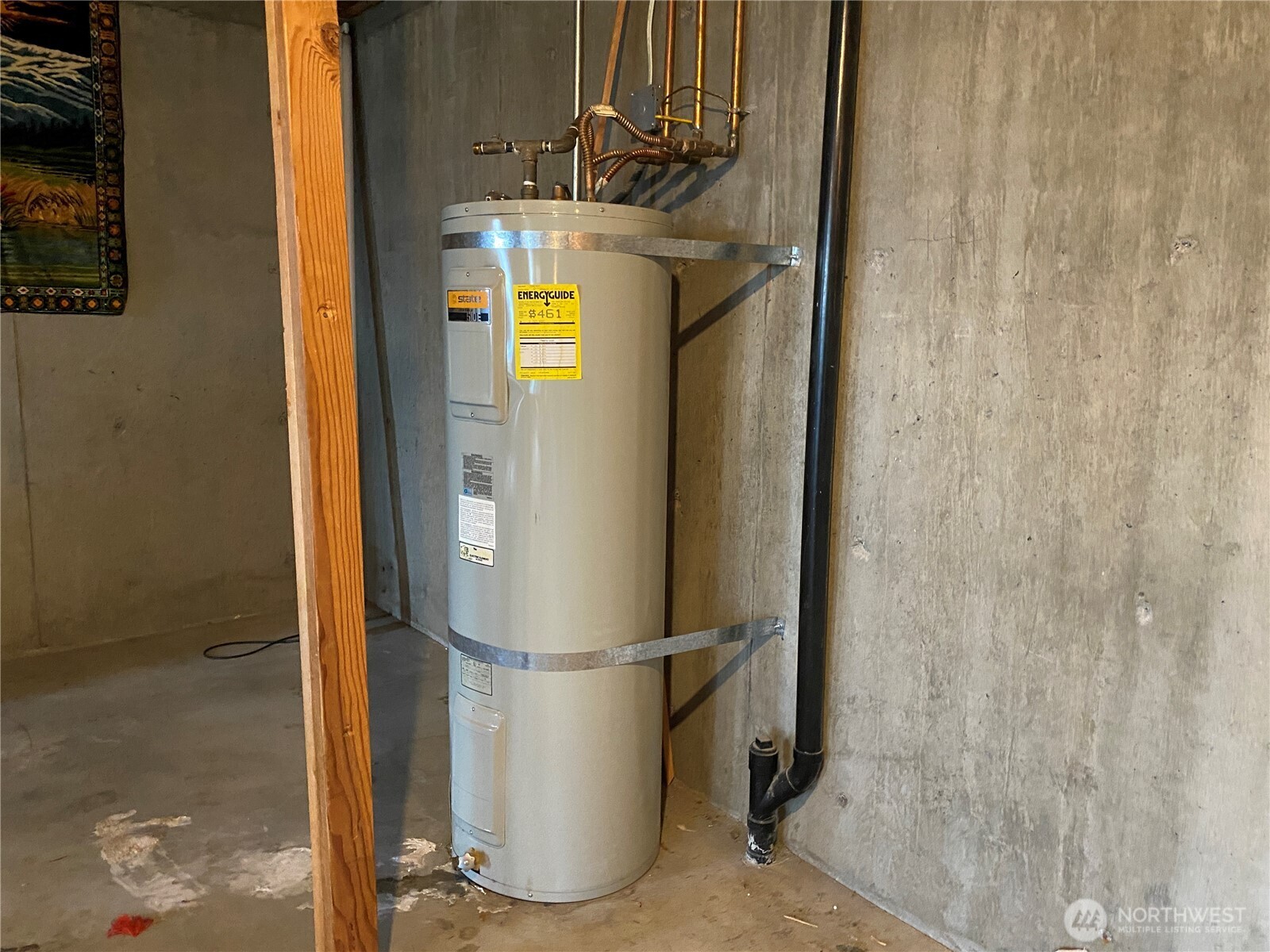 1804 S Division Street , Moses Lake, WA 98837