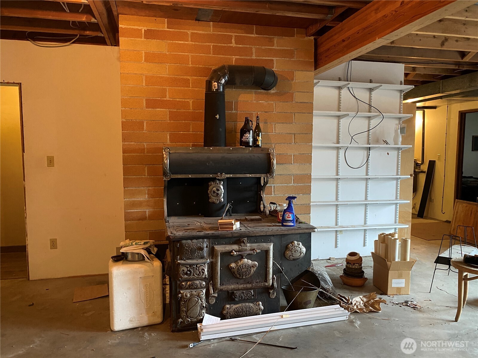 1804 S Division Street , Moses Lake, WA 98837