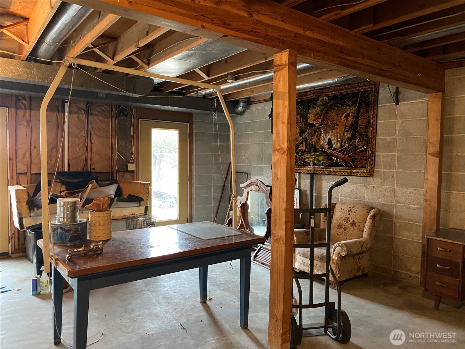 1804 S Division Street , Moses Lake, WA 98837