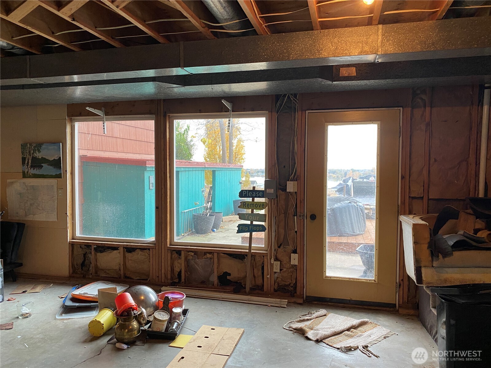 1804 S Division Street , Moses Lake, WA 98837