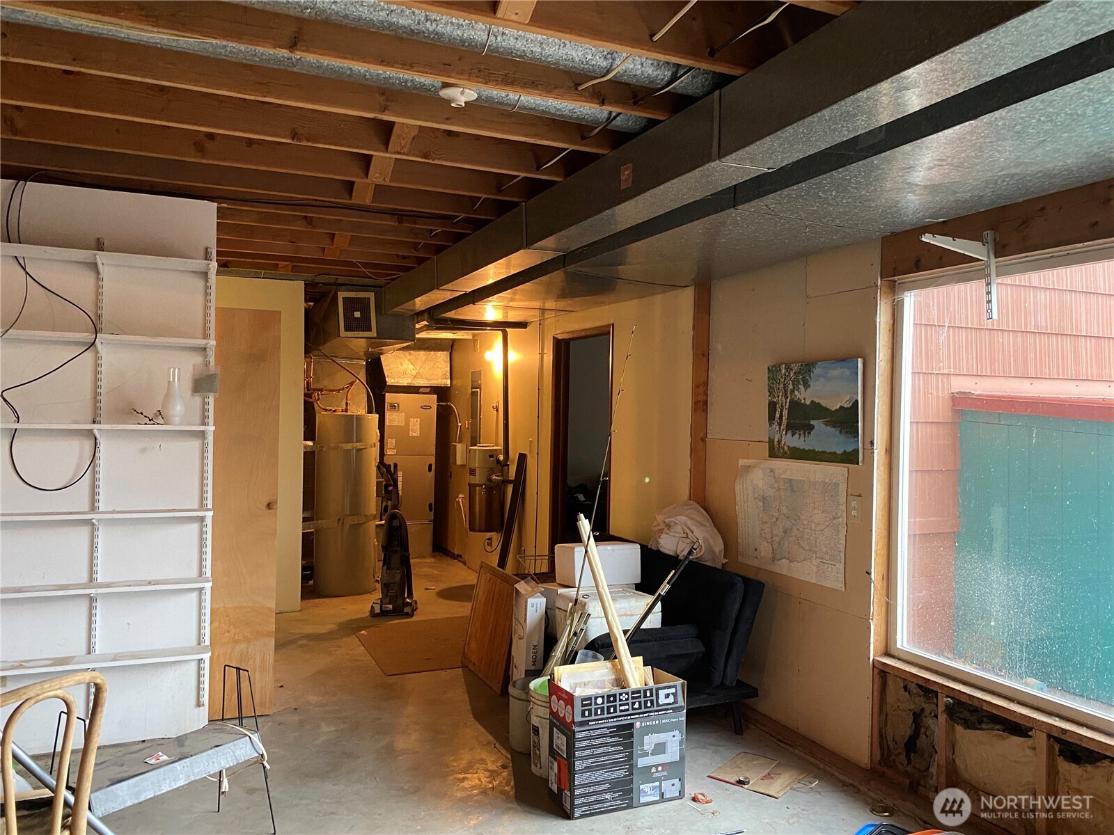 1804 S Division Street , Moses Lake, WA 98837