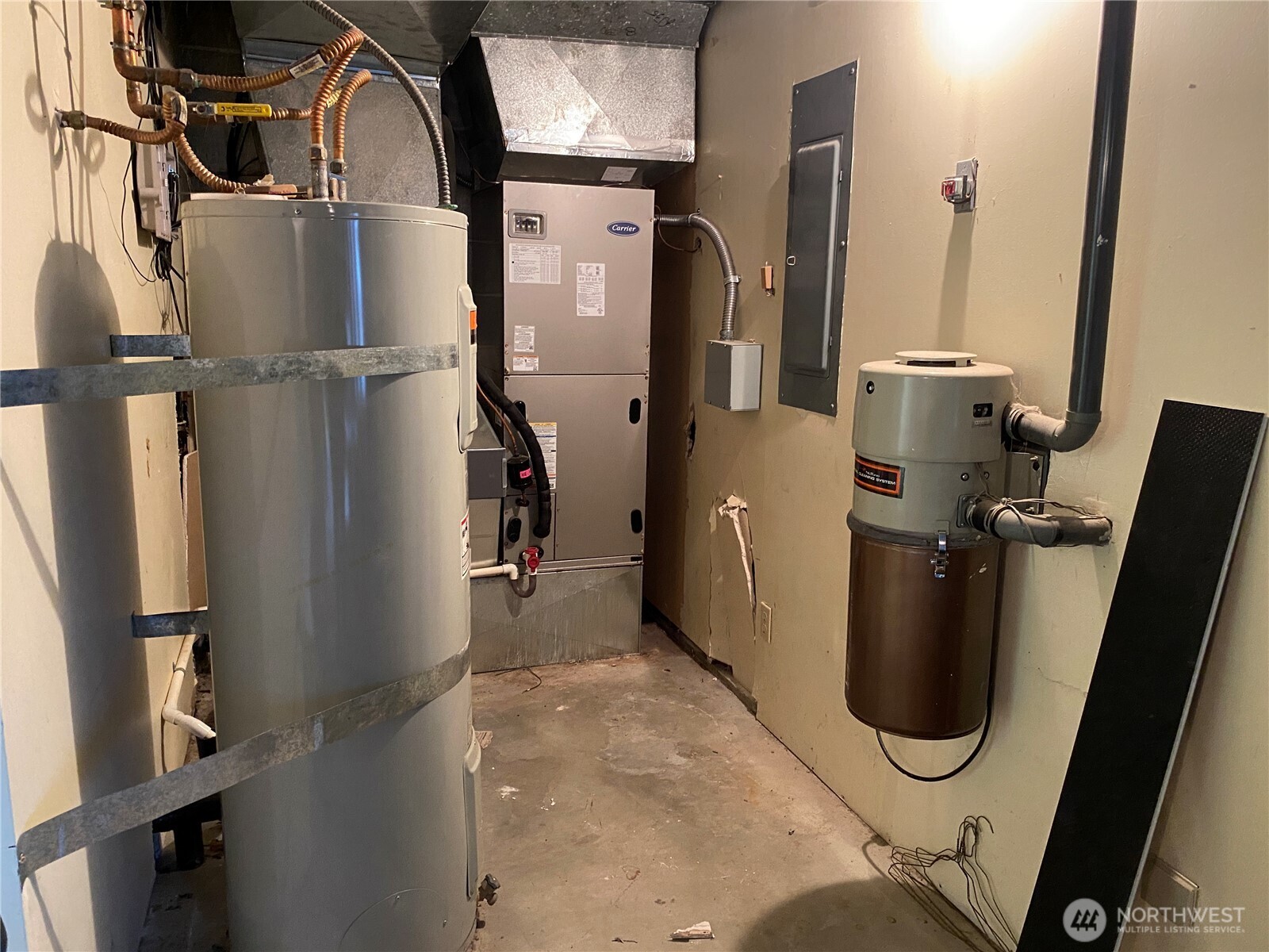 1804 S Division Street , Moses Lake, WA 98837