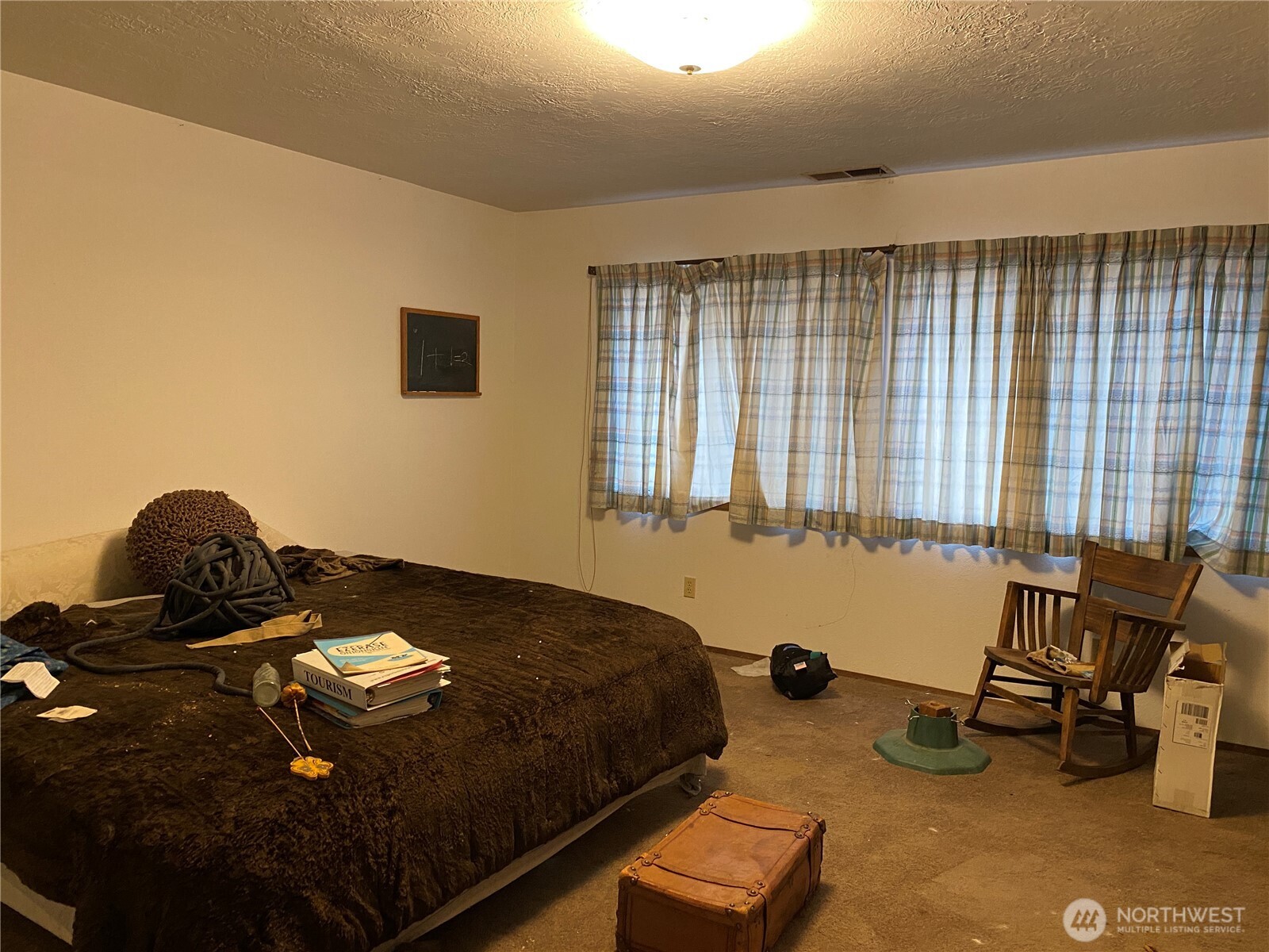 1804 S Division Street , Moses Lake, WA 98837