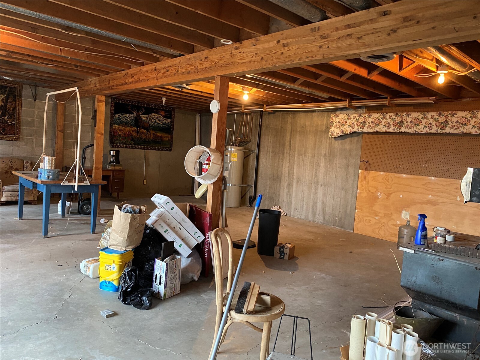 1804 S Division Street , Moses Lake, WA 98837