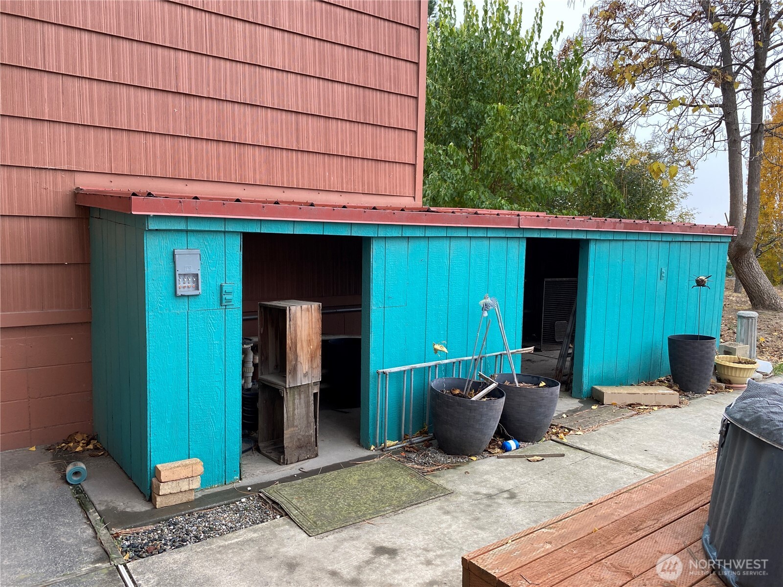 1804 S Division Street , Moses Lake, WA 98837