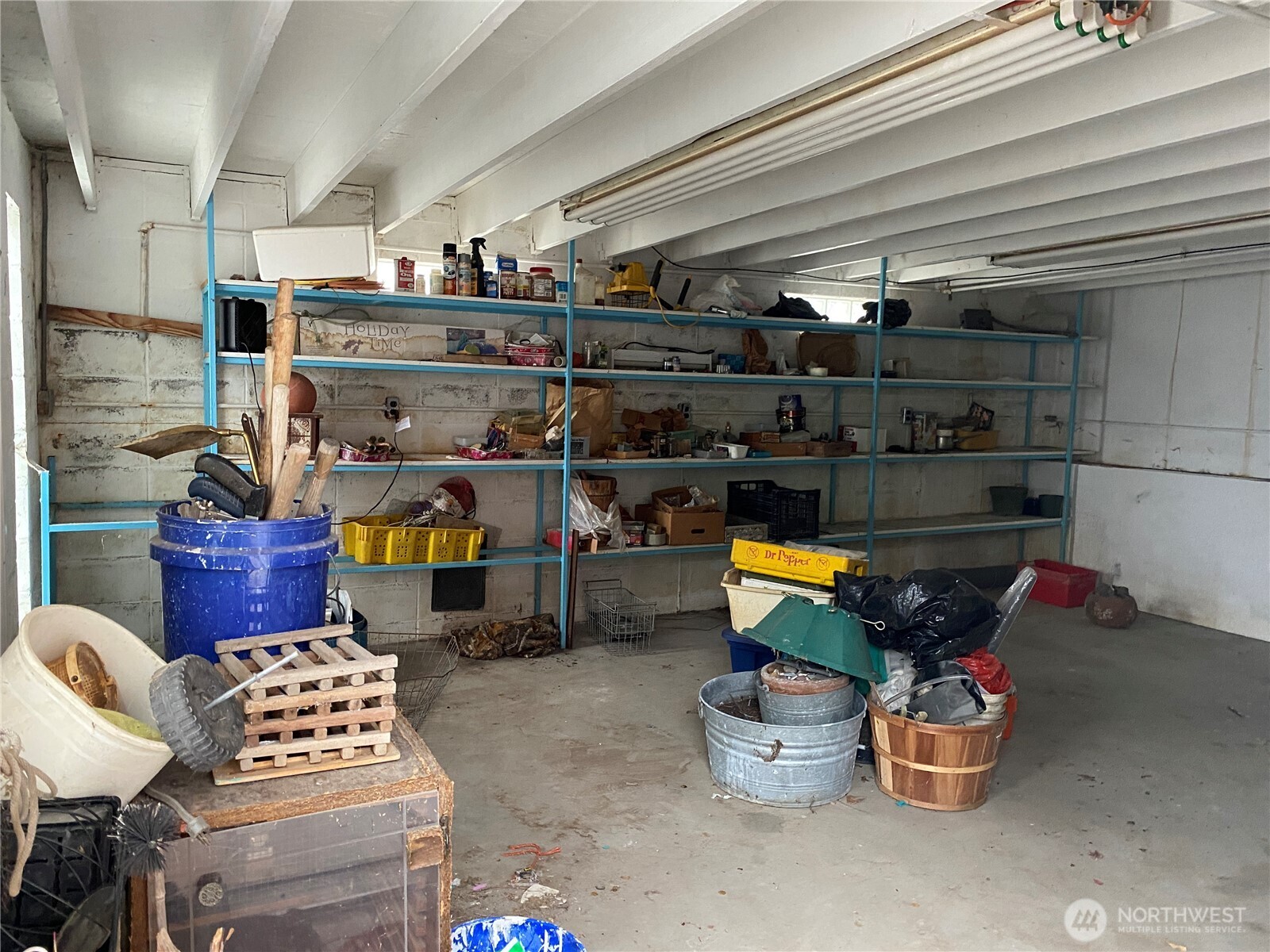 1804 S Division Street , Moses Lake, WA 98837