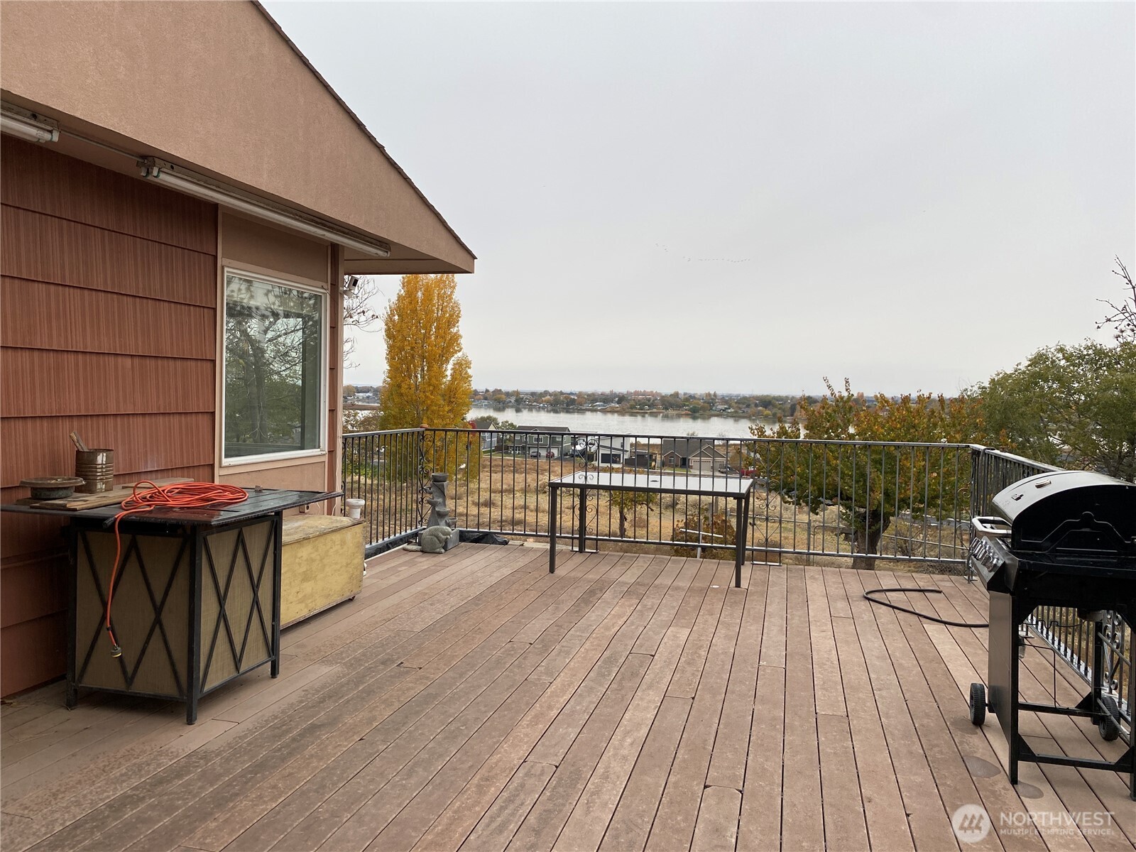 1804 S Division Street , Moses Lake, WA 98837