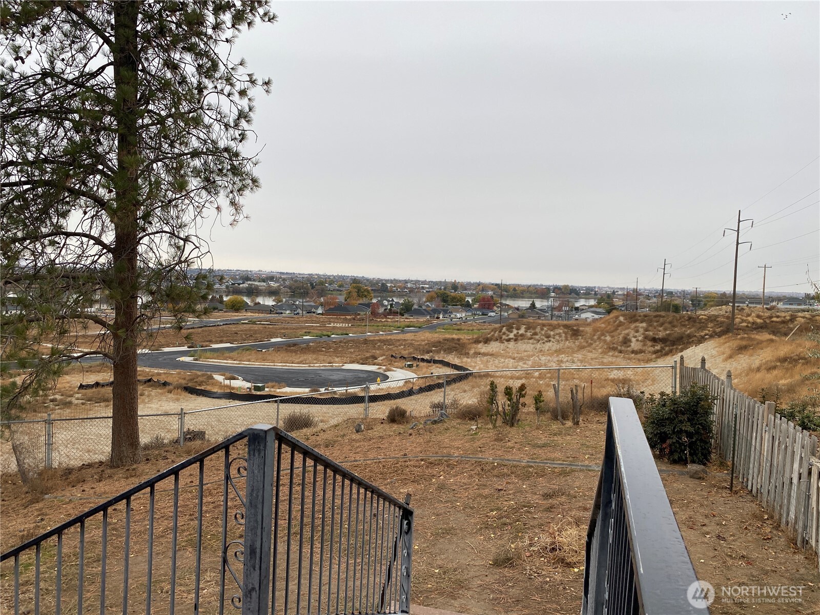 1804 S Division Street , Moses Lake, WA 98837