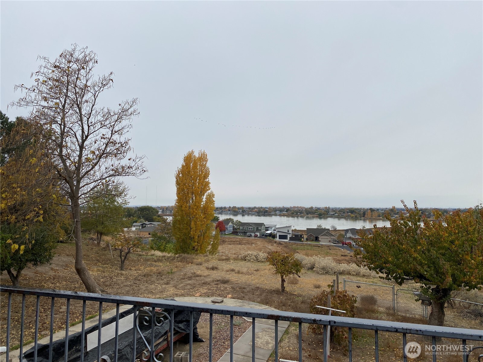 1804 S Division Street , Moses Lake, WA 98837