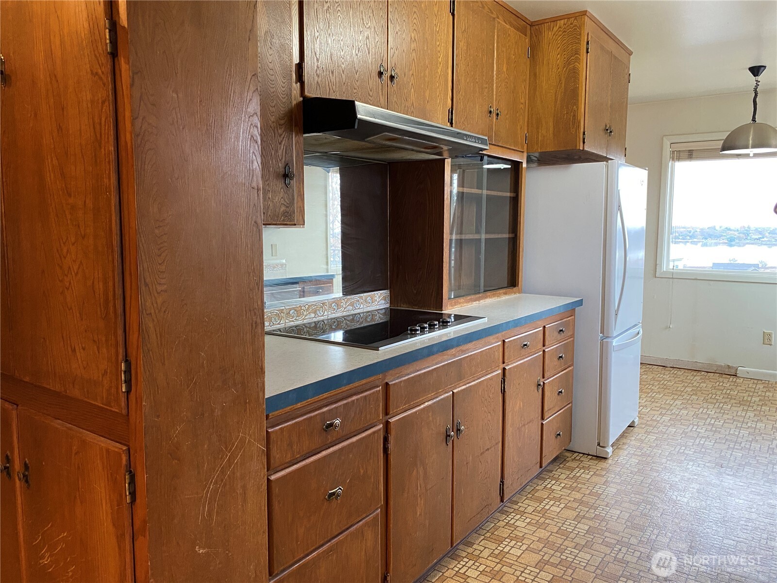 1804 S Division Street , Moses Lake, WA 98837