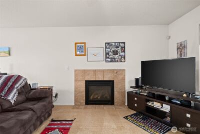 901 344th Street , Ocean Park, WA 98640 - Photo 2