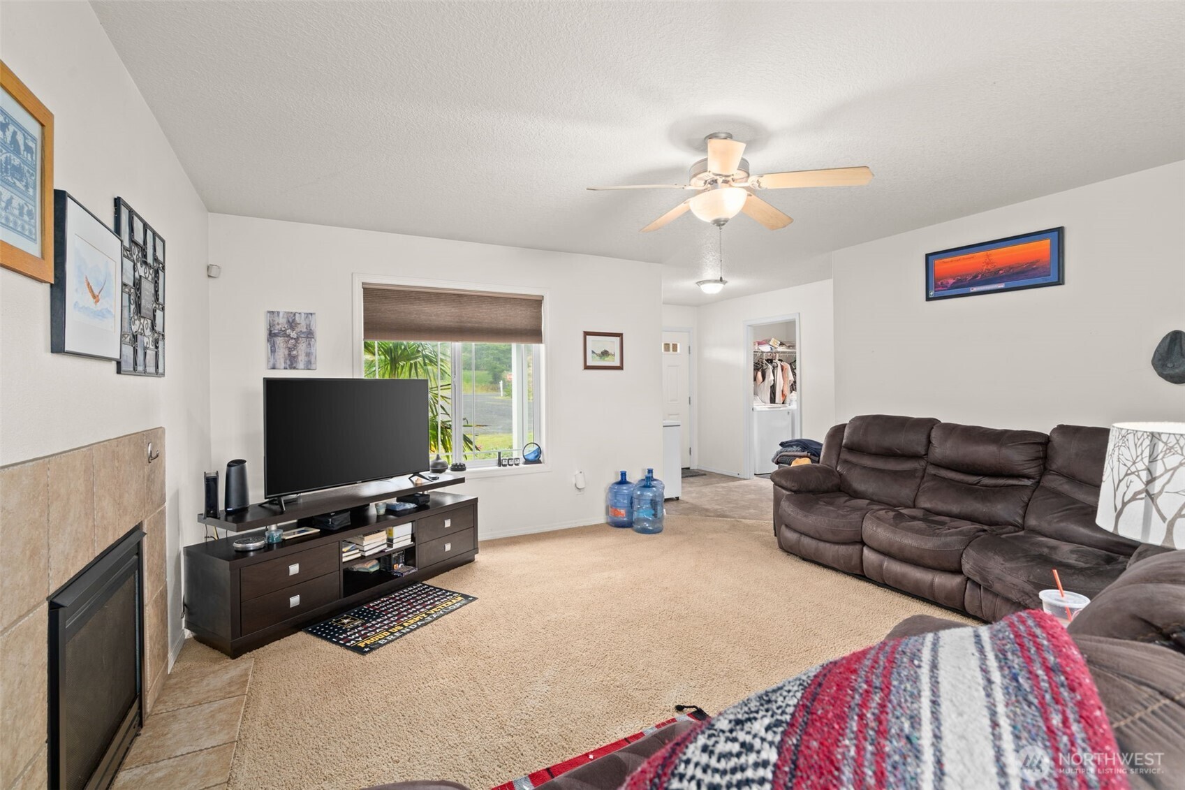 901 344th Street , Ocean Park, WA 98640