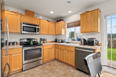 901 344th Street , Ocean Park, WA 98640 - Photo 4