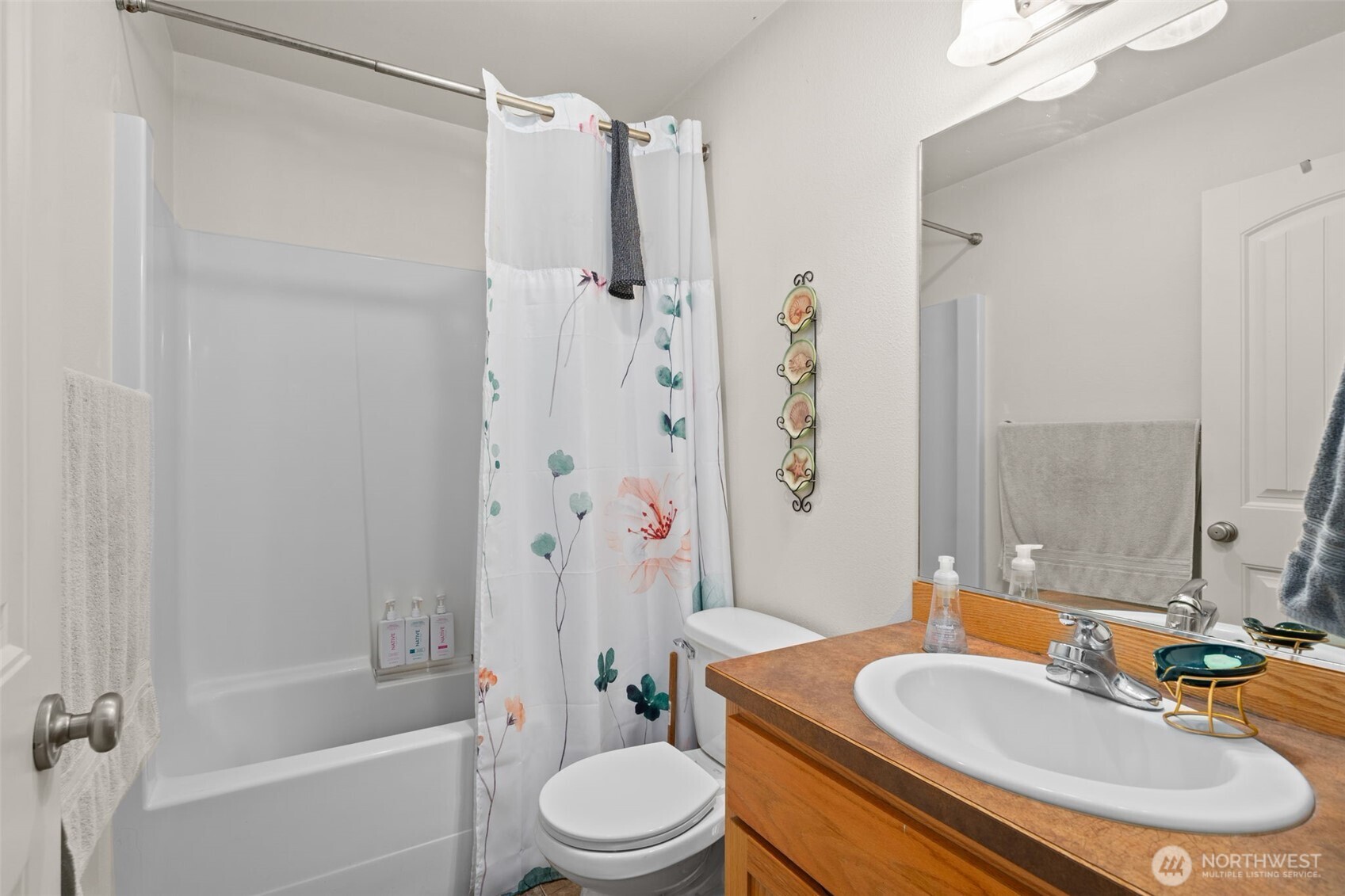 901 344th Street , Ocean Park, WA 98640