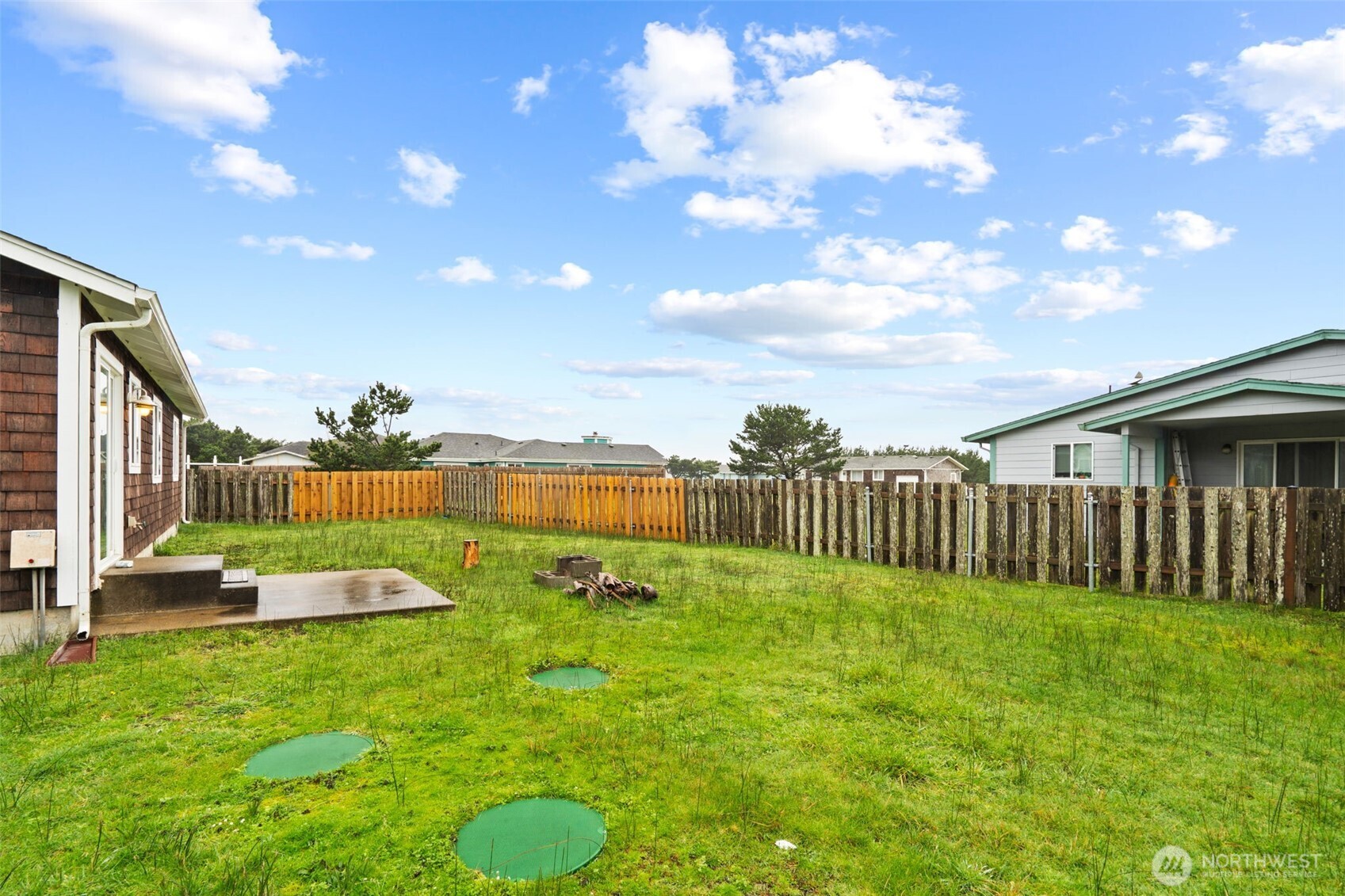 901 344th Street , Ocean Park, WA 98640