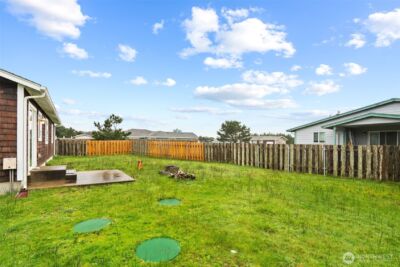 901 344th Street , Ocean Park, WA 98640 - Photo 7