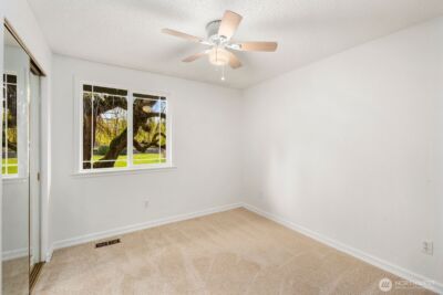 921 S Magnolia , Tacoma, WA 98465 - Photo 13