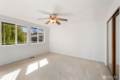 921 S Magnolia , Tacoma, WA 98465 - Photo 14