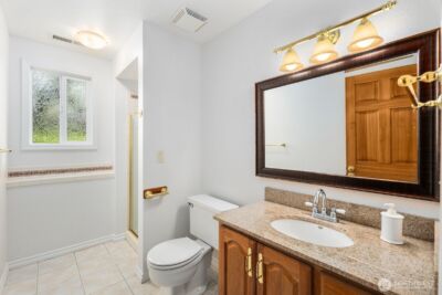 921 S Magnolia , Tacoma, WA 98465 - Photo 15