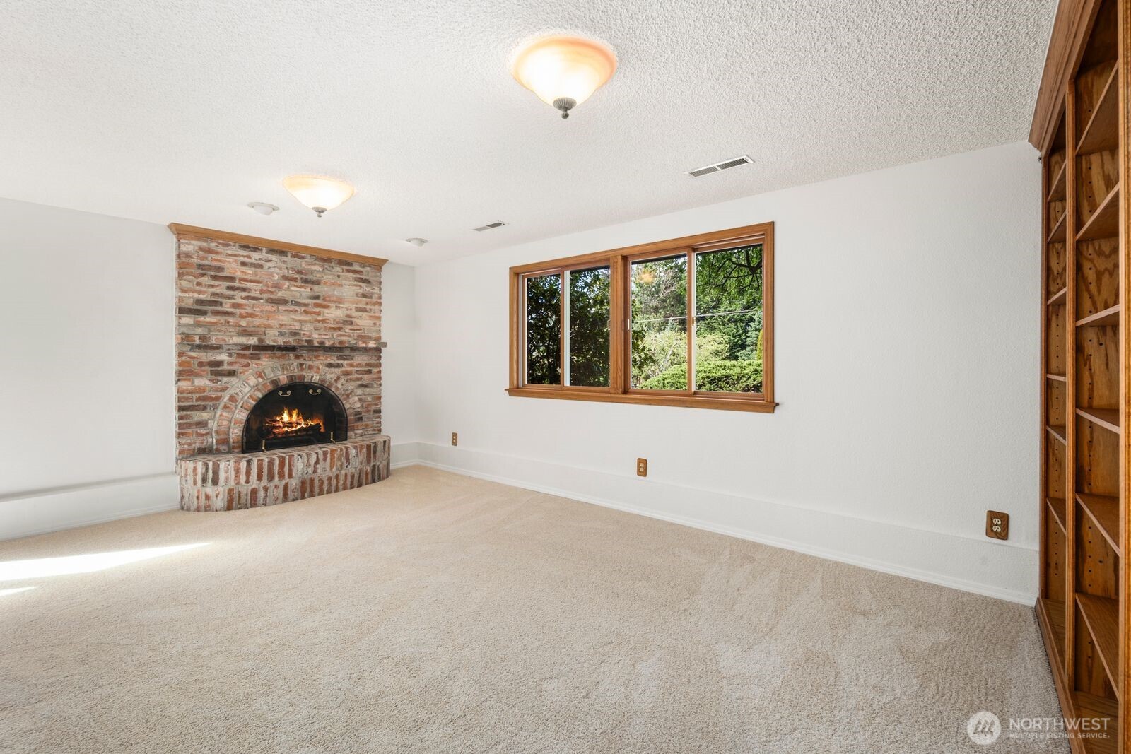 921 S Magnolia , Tacoma, WA 98465