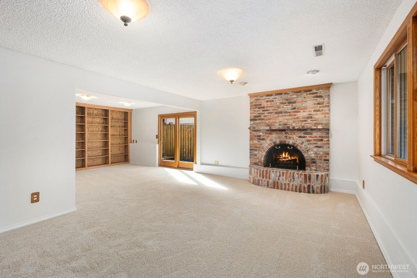 921 S Magnolia , Tacoma, WA 98465