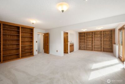 921 S Magnolia , Tacoma, WA 98465 - Photo 18