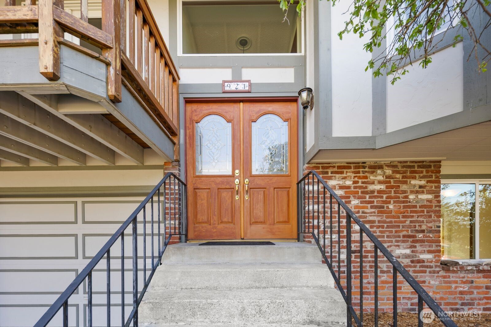 921 S Magnolia , Tacoma, WA 98465