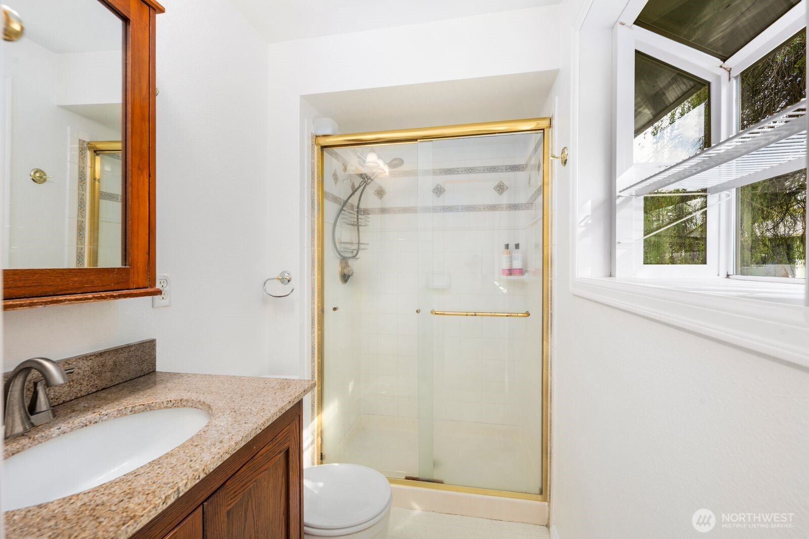 921 S Magnolia , Tacoma, WA 98465