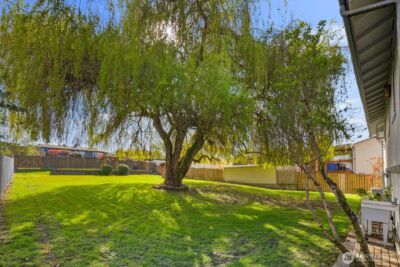 921 S Magnolia , Tacoma, WA 98465 - Photo 23