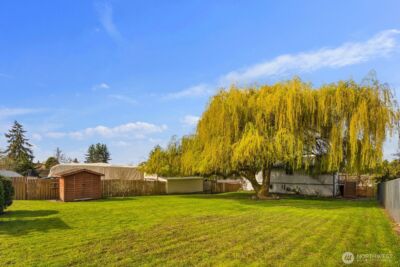 921 S Magnolia , Tacoma, WA 98465 - Photo 24