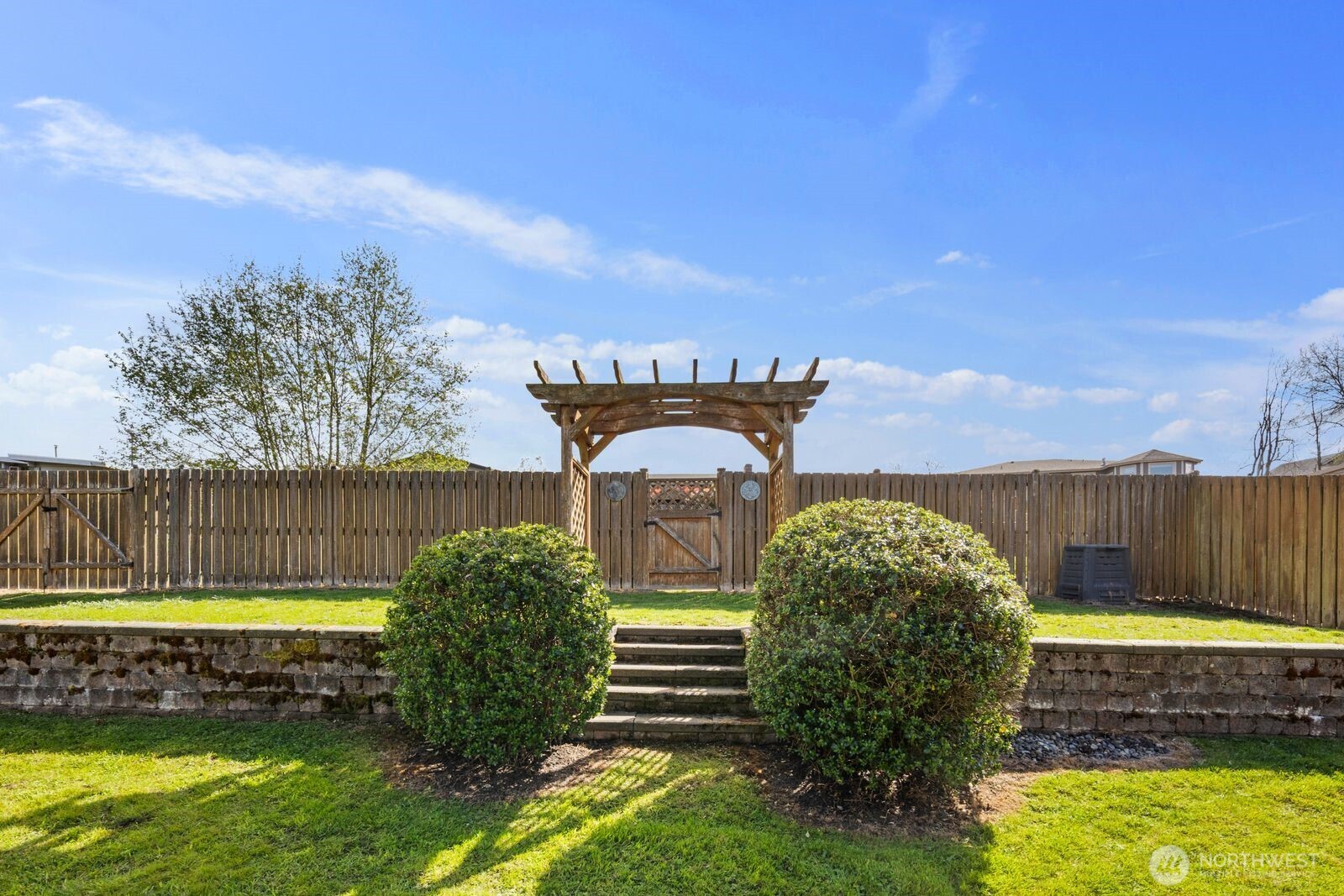 921 S Magnolia , Tacoma, WA 98465